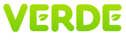 Logo verde-casino.ro